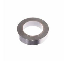 Image TST3.00SV.