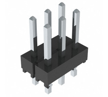 Image TSW-102-07-T-T-LL.