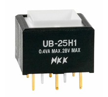 Image UB25SKG035D.