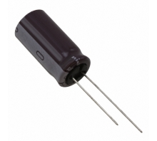 Image UCS2W150MHD.