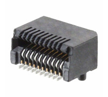 Image UE75-A20-3000T.