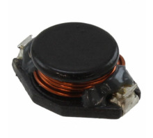 Image UP2UC-4R7-R.