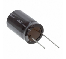 Image UPS2G470MRD6.