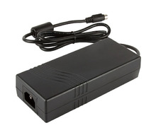Image VES120PS19.