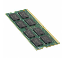 Image VL-MM10-16EBN.