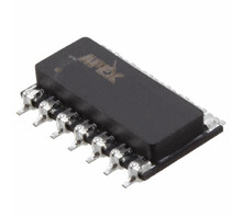 Image VRE410LS.