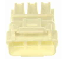 Image WPJR-03V-1-S(NN).