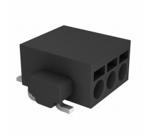 Image XW4L-03A1-H1.