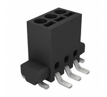 Image XW4L-03A1-V1.