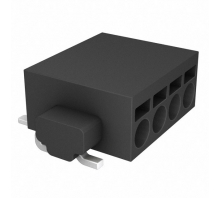 Image XW4L-04A1-H1.