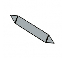 Image 1014233.