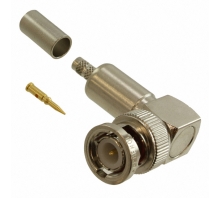 Image 31-335-RFX.