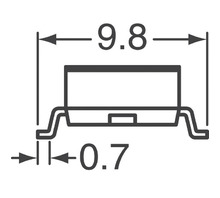 Image A6S-3102.
