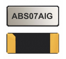 Image ABS07AIG-32.768KHZ-1-T.