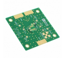 Image AD8009AR-EBZ.