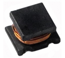 Image AISC-1812H-122K-T.