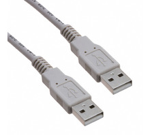 Image AK670/2-2.