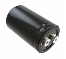 Image ALS30A102KE415.