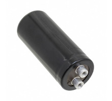 Image ALS30A103DE063.