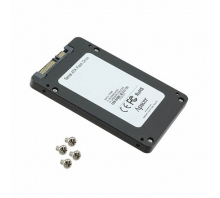 Image APS25HP1512G-3TMW.