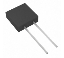Image ARR06D105MGS.
