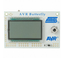 Image ATAVRBFLY.