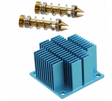 Image ATS-07H-152-C2-R0.
