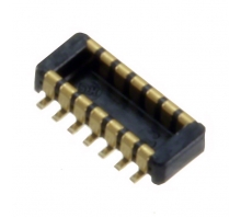Image BM20B(0.8)-10DP-0.4V(53).