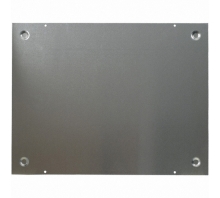 Image BPA-1598.