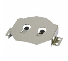 Image BRX1-2450-SM.