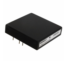 Image BWR-15/670-D12A-C.