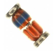 Image BZV55C9V1-TP.