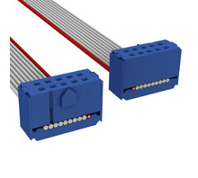 Image C3CCG-1018G.