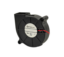 Image CBM-5020V-152.