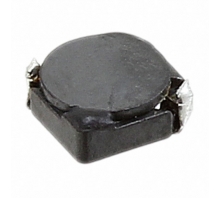 Image CDRH3D14/LDNP-470NC.