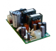 Image CLP0212FPEX5Z01C.