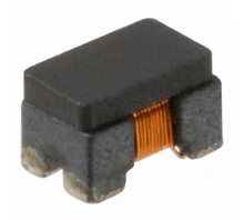 Image CM0805C221R-10.