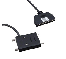 Image CS1W-CN311.