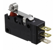 Image D2VW-01L02A-1HS.