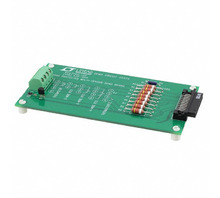 Image DC2507A.