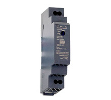 Image DDR-15L-15.