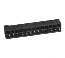 Image DF4-26DP-2C.
