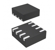 Image STM6505WCABDG6F.