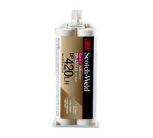 Image DP420LH-OFF WHITE-200ML.