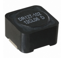 Image DR127-102.