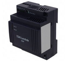 Image DSP60-15.