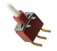 Image E112MD1ABE.