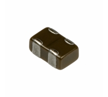 Image L2K212BJ105KD-T.
