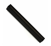 Image ECC40DJBN.