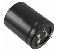 Image ECE-T2GP681FA.